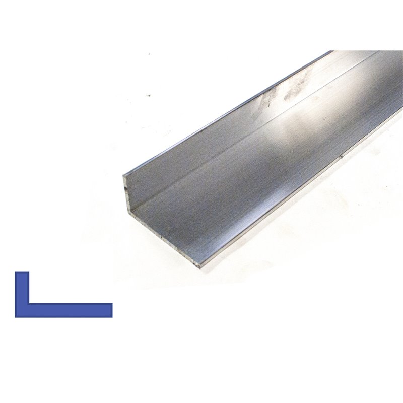 verzinkte zeskantbout M16 x 40