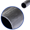 aluminium buis 12x1mm