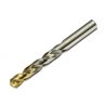 metaalboor Dormer 6.50mm