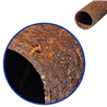 Corten-A buis 60,3x2mm