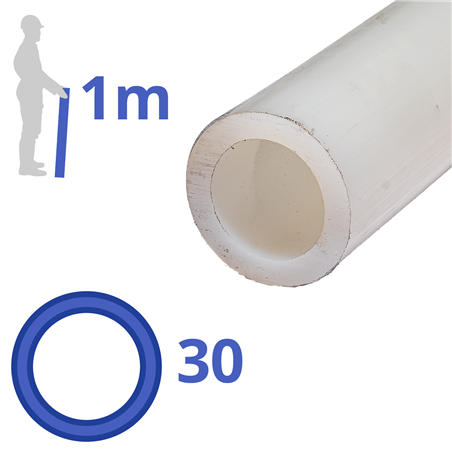 Nylon holstaf 30x20