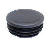 insteekdop rond 30mm