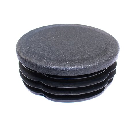 insteekdop rond 50mm