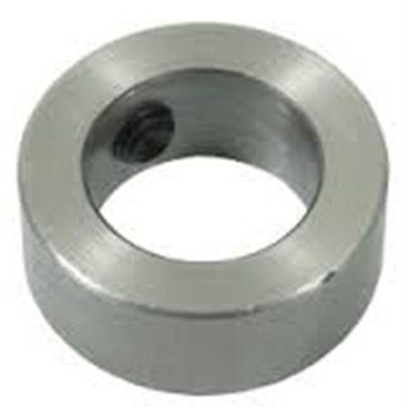 verzinkte stelring 10x20x10mm