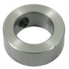 verzinkte stelring 10x20x10mm