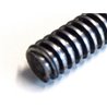 stalen trapeziumdraad TR16 x 4 mm, 1000mm