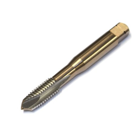 machinetap M6