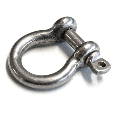 harpsluiter 6mm
