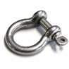 harpsluiter 6mm