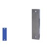 Strip aanlasplaat 200x50x8mm (groot)