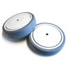 los wiel 100mm