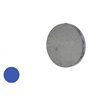 eindplaat rond 60,3mm