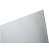 plaat zincor 500 x 1000 x 2.0mm