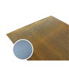 cortenstaal 500 x 1000 x 3mm