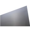 plaat staal 500 x 1000 x 3.00mm