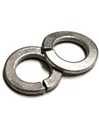 Veerring