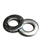 Sluitring