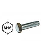 M16