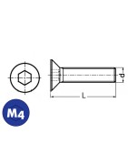 M4