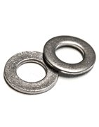 Sluitring