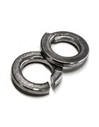 Veerring