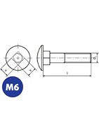 M6