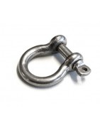 Harpsluiter