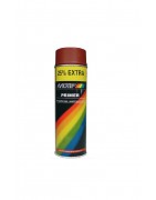 Roestwerende primer