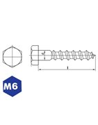 6mm