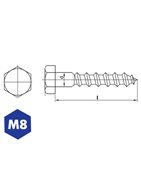8mm