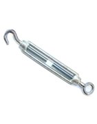 Spanwartel