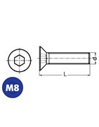 M8