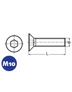 M10
