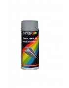 Zinkspray