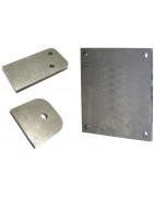 Constructieplaten