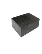 POM blok