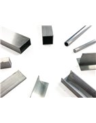 Aluminium