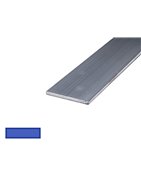 Aluminium strip