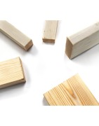 Hout