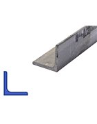 L-Profiel