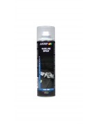 Vaselinespray