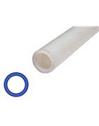 Nylon holstaf