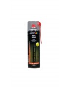 PTFE Spray