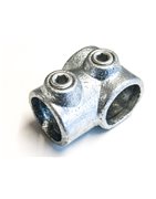 Buisklemtype 101