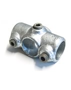 Buisklemtype 119
