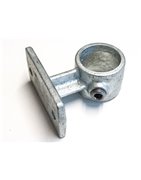 Buisklemtype 143
