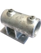Buisklemtype 144