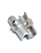 Buisklemtype 150