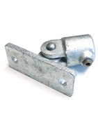 Buisklemtype 169