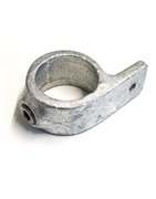 Buisklemtype 199